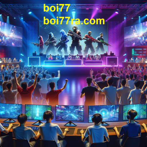 Descubra os melhores jogos de casino online e ganhe prêmios reais.